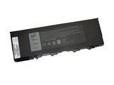 BTI 8G8GJ compatible 56Wh 4-cell battery for LATITUDE 7204