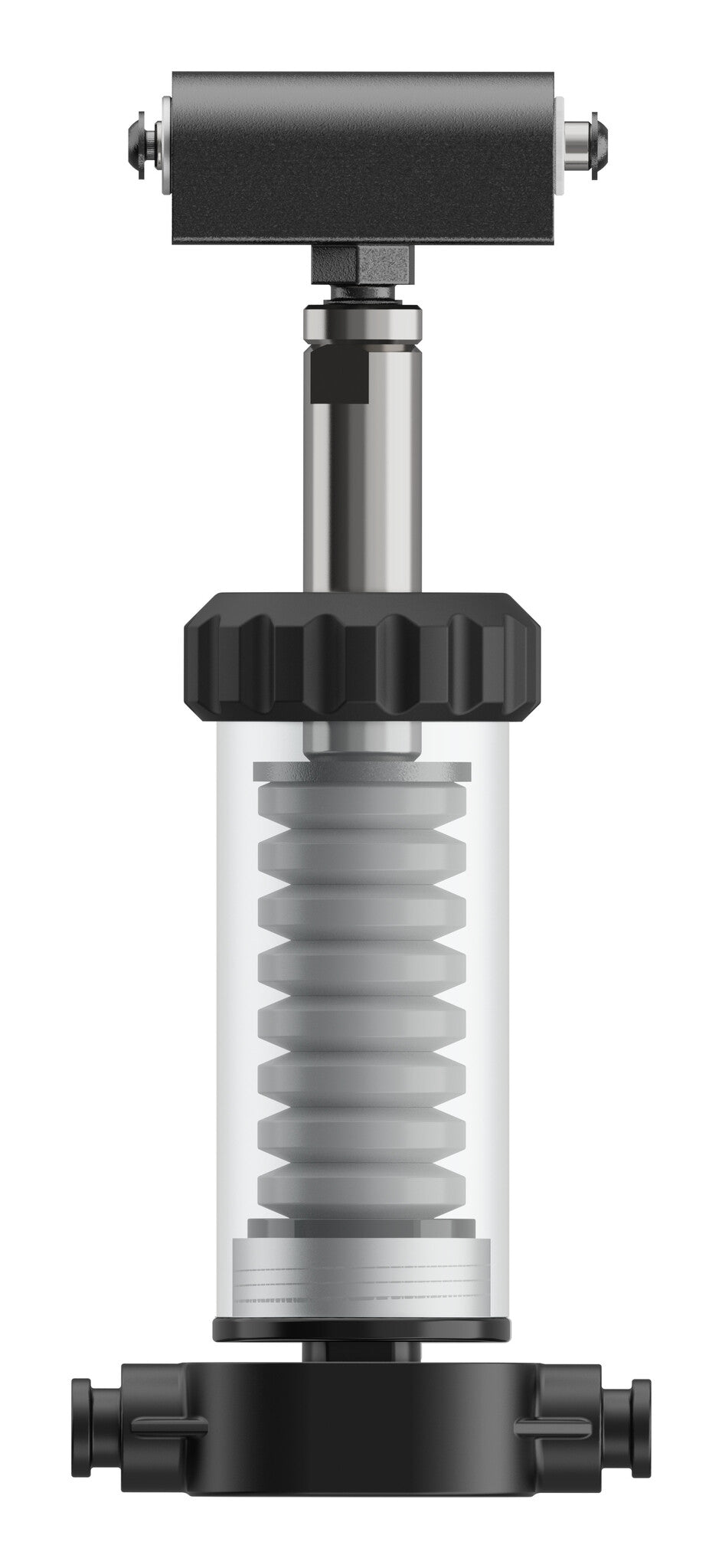 Moza Racing SRP Lite2 Clutch Pedal