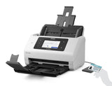 Epson WorkForce DS-800WN