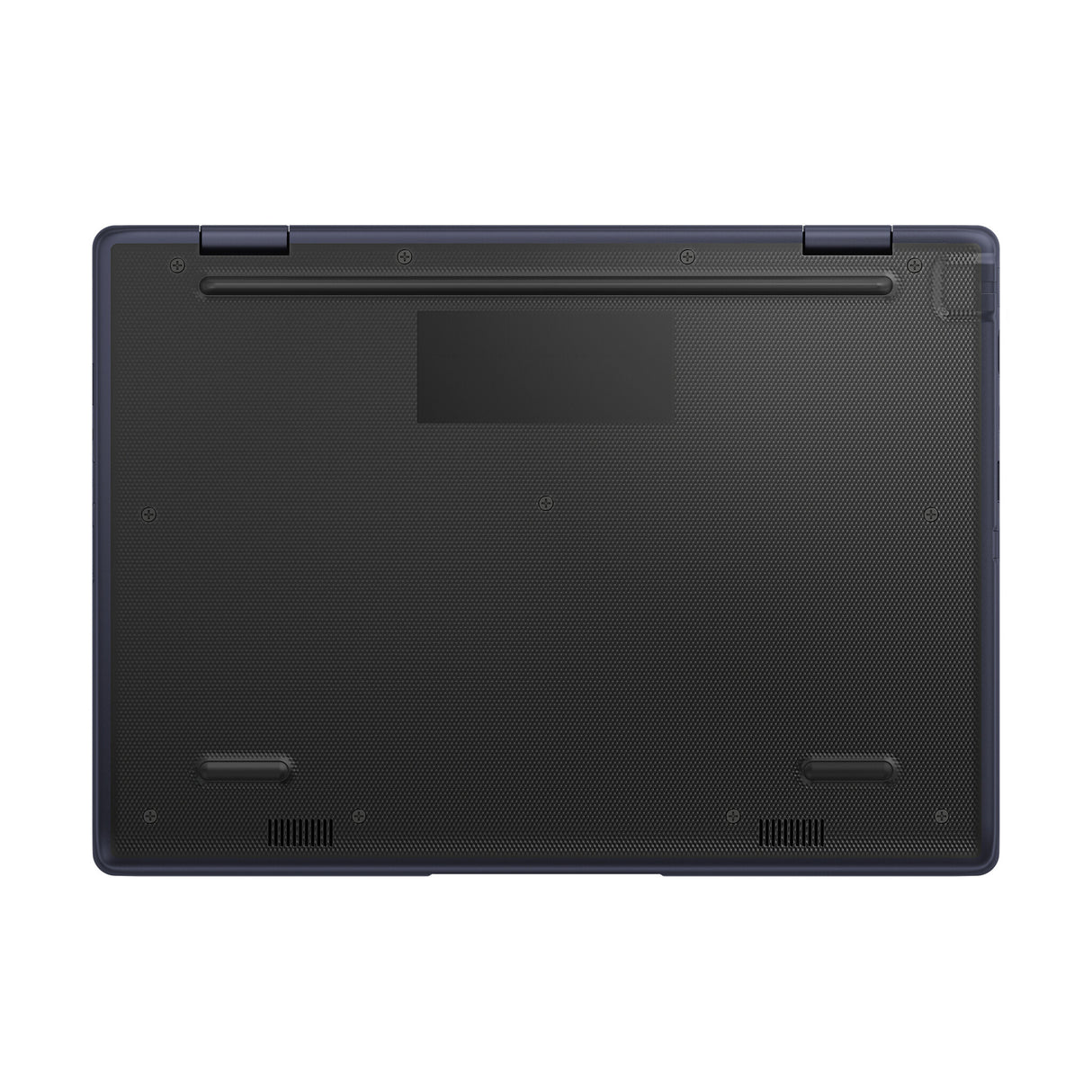 ASUS Chromebook CZ11 CZ1104CM4A-MZ0022 MediaTek Kompanio 540 29.5 cm (11.6") HD 4 GB LPDDR5x-SDRAM 64 GB eMMC Wi-Fi 6E (802.11ax) ChromeOS Grey QWERTY UK English