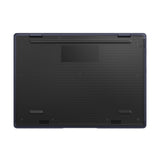 ASUS Chromebook CZ11 CZ1104CM4A-MZ0022 MediaTek Kompanio 540 29.5 cm (11.6") HD 4 GB LPDDR5x-SDRAM 64 GB eMMC Wi-Fi 6E (802.11ax) ChromeOS Grey QWERTY UK English