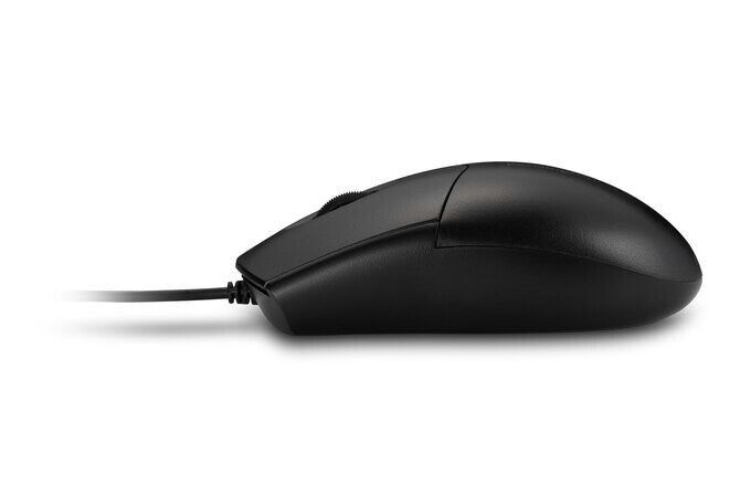Kensington Pro Fit Washable Mouse - Wired