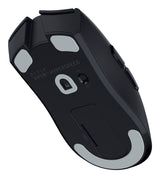 Razer Viper V3 HyperSpeed mouse Gaming Right-hand RF Wireless Optical 30000 DPI