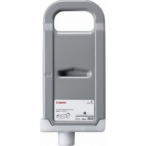 Canon PFI-106 GY ink cartridge 1 pc(s) Original Grey