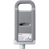 Canon PFI-106 GY ink cartridge 1 pc(s) Original Grey
