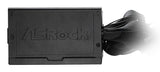 Asrock CL-850G power supply unit 850 W 20+4 pin ATX ATX Black