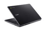 Acer Chromebook 514 C937T-TCO-C7FV