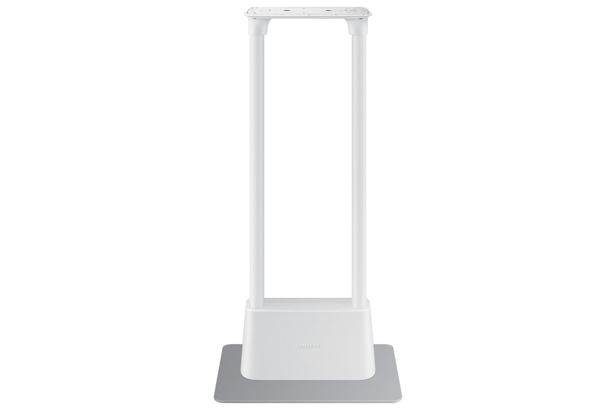 Samsung STN-KM24AXEN AV equipment stand White