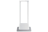 Samsung STN-KM24AXEN AV equipment stand White