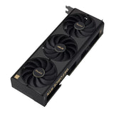 ASUS ProArt -RTX4070TIS-O16G NVIDIA GeForce RTX 4070 Ti SUPER 16 GB GDDR6X