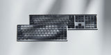 Logitech MX Mechanical Mini