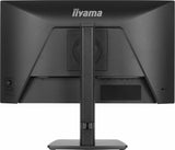 iiyama ProLite XB2496HSC-B1 computer monitor 60.5 cm (23.8") 1920 x 1080 pixels Full HD LED Black