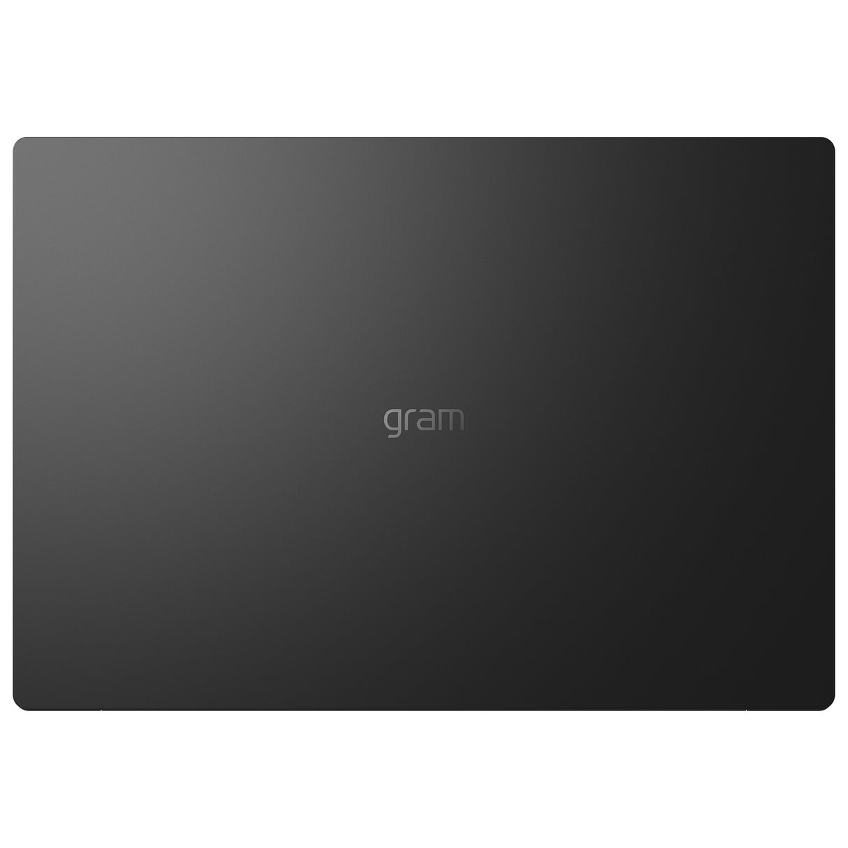 LG Gram Pro 17Z90TR-E 17" Hybrid AI Laptop - Intel® Core™ Ultra 7 255H, NVIDIA GeForce RTX5050 GPU, 1TB SSD, 32 GB RAM - Black - [2025]