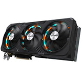 GIGABYTE GAMING GeForce RTX 4090 OC 24G NVIDIA 24 GB GDDR6X