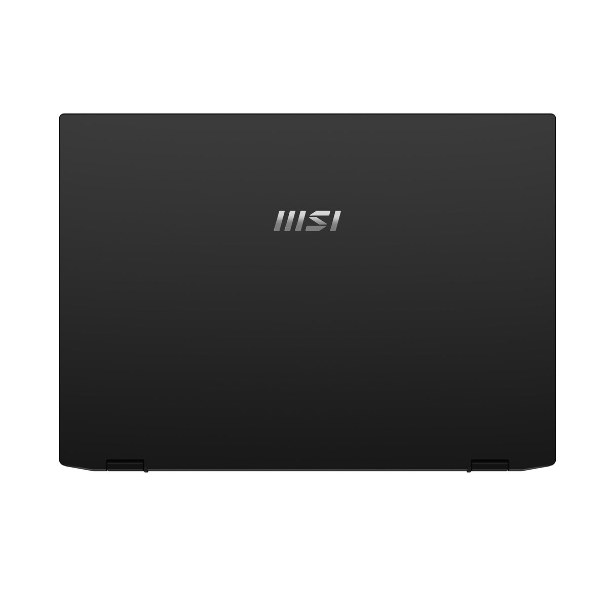 MSI Summit E16 AI Studio A1VFTG-001UK Intel Core Ultra 7 155H Hybrid (2-in-1) 40.6 cm (16") Touchscreen Quad HD+ 32 GB LPDDR5-SDRAM 2 TB SSD NVIDIA GeForce RTX 4060 Wi-Fi 7 (802.11be) Windows 11 Pro Black
