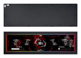 Lian Li SM088X Universal Display