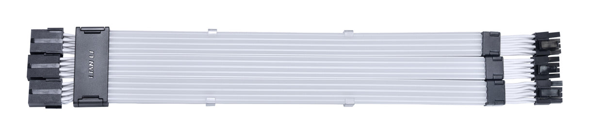 Lian Li PW12-1W 0.36 m