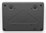 Logitech TAPRMGUNIAPP video conferencing system Ethernet LAN