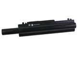 BTI 312-0774 compatible 84Wh 9-cell battery for DELL STUDIO XPS 13 XPS X1340