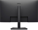 DELL Pro E2726DS computer monitor 68.6 cm (27") 2560 x 1440 pixels Quad HD LCD Black