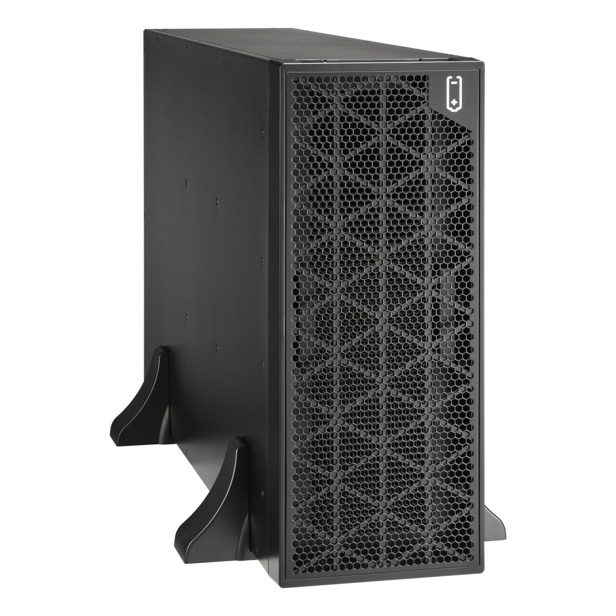 APC Smart-UPS RT Battery Pack 192V, rackmount, 4U