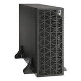 APC Smart-UPS RT Battery Pack 192V, rackmount, 4U