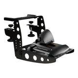 Thrustmaster TM Flying Clamp Flight base table clamp