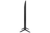 Samsung BE43C-H Digital signage flat panel 109.2 cm (43") LED Wi-Fi 4K Ultra HD Black Built-in processor Tizen 16/7