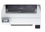 Epson SureColor SC-T3100x - (Optional stand) 240V