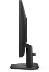 DELL SE2425HG computer monitor 61 cm (24") 1920 x 1080 pixels Full HD LCD Black