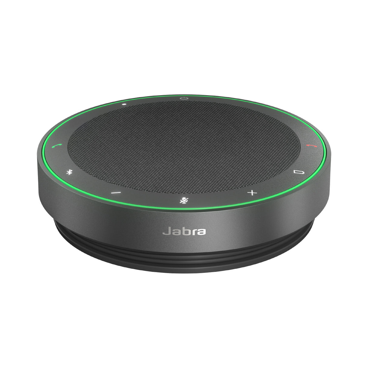 Jabra Speak2 75 UC - Link 380a, Dark Grey