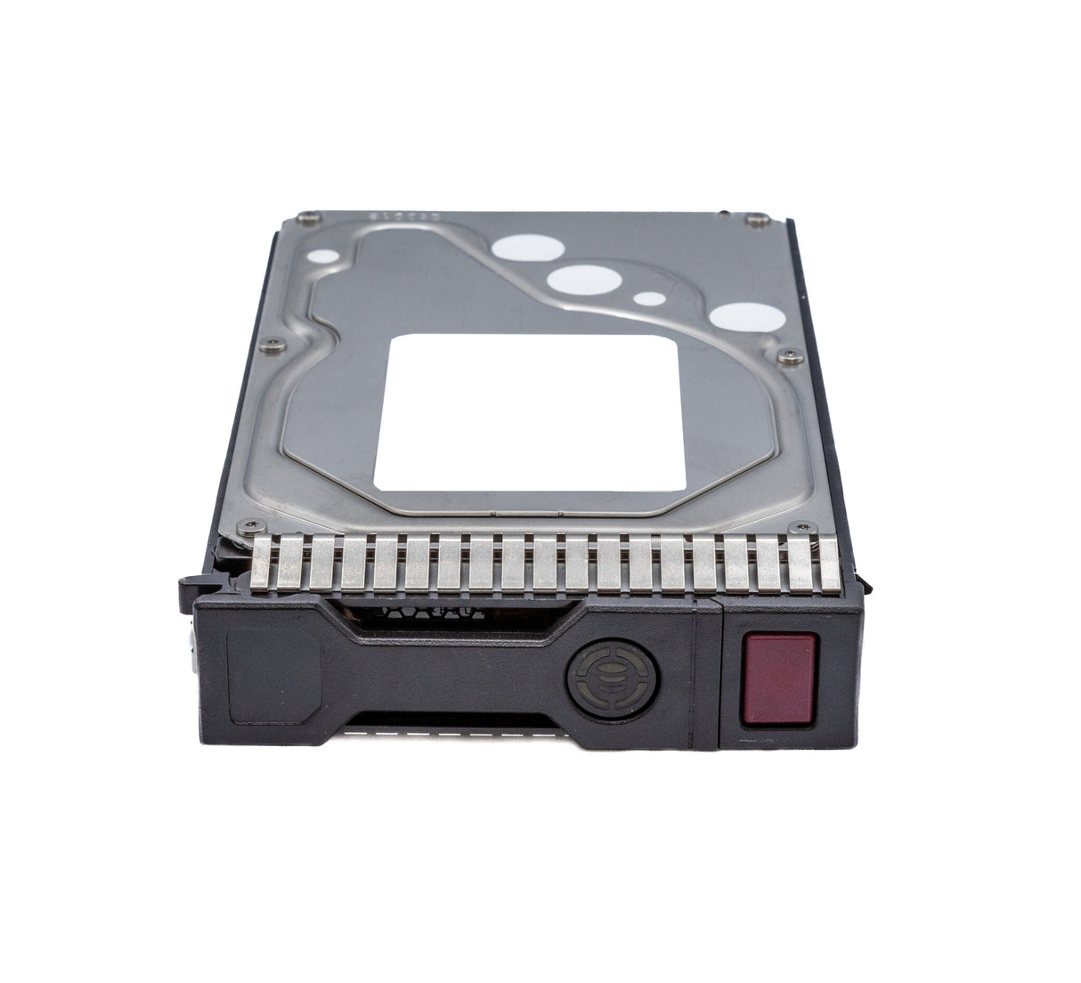 Origin Storage 6TB Hot Plug Midline 7.2K 3.5in NLSATA OEM: 753874-B21