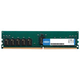 Origin Storage 32GB DDR5 5600MHz RDIMM 2Rx8 ECC 1.1V