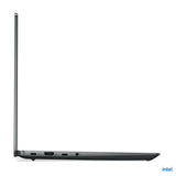 Lenovo IdeaPad 5 Pro 14IAP7 Intel® Core™ i5 i5-1240P Laptop 35.6 cm (14") 2.2K 8 GB LPDDR5-SDRAM 512 GB SSD Wi-Fi 6 (802.11ax) Windows 11 Home UK English Grey
