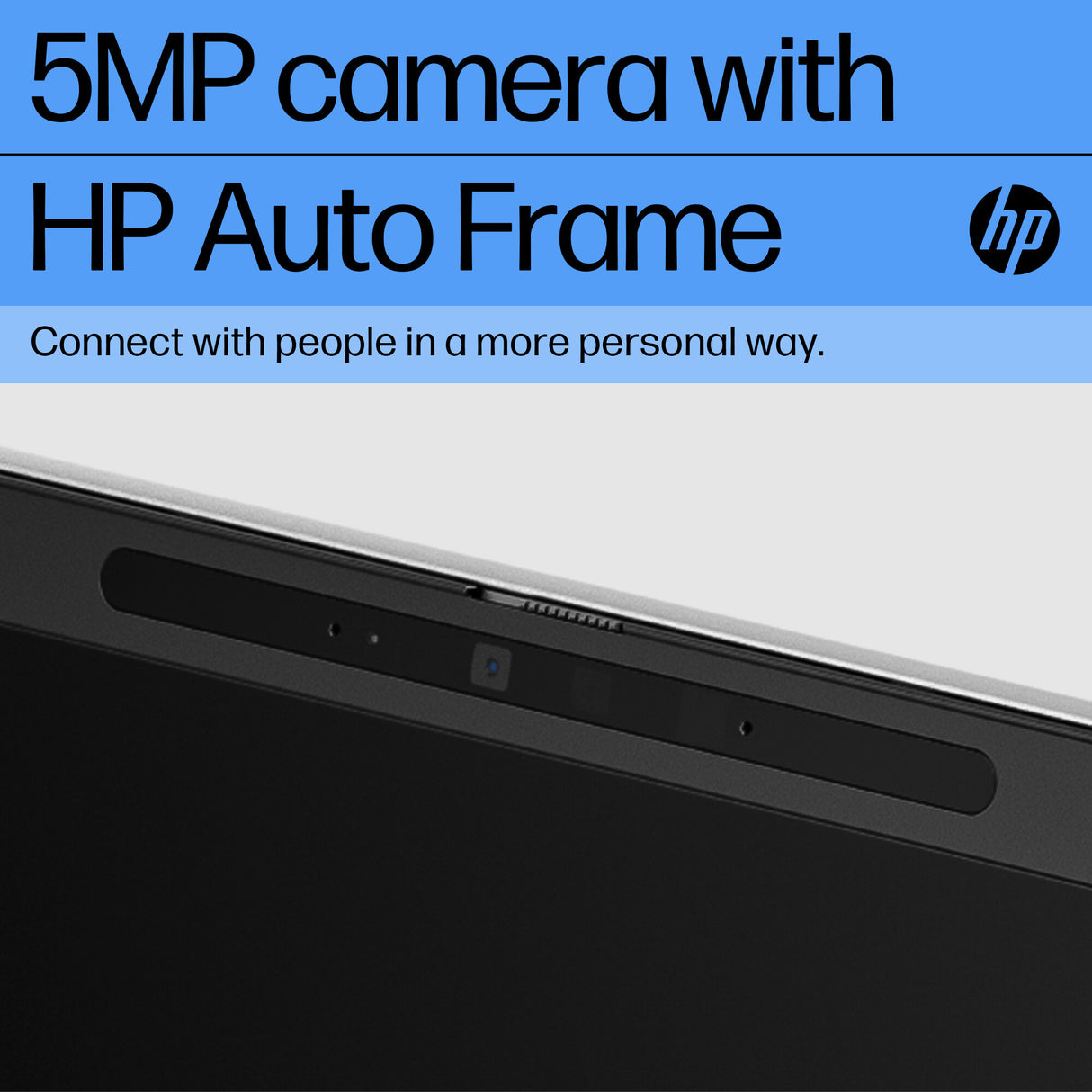 HP EliteBook 840 G10 Intel® Core™ i5 i5-1345U Laptop 35.6 cm (14") WUXGA 16 GB DDR5-SDRAM 512 GB SSD Wi-Fi 6E (802.11ax) Windows 11 Pro Silver