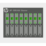 HPE VSR1004 Comware 7 Virtual Services Router E-LTU Upgrade 1 license(s) Electronic License Delivery (ELD)