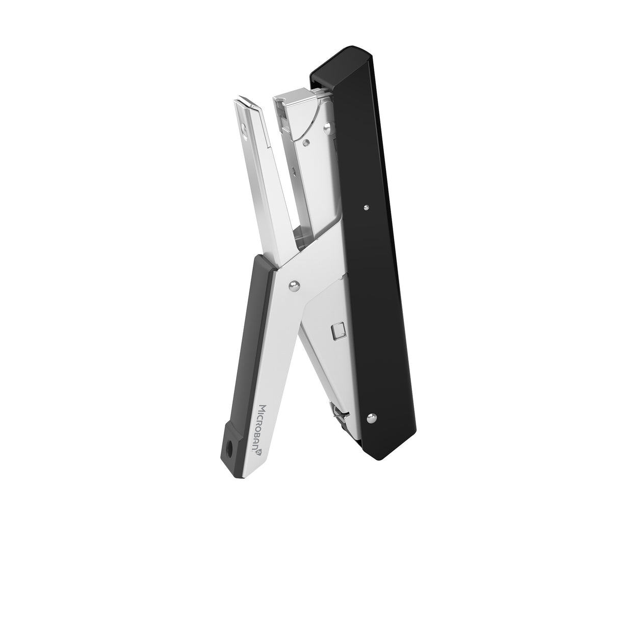 Fellowes LX890 Black