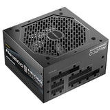Antec NE1000 PLATINUM ATX3.1 power supply unit 1000 W 20+4 pin ATX ATX Black