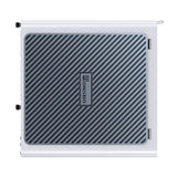 Jonsbo N2 Cube White