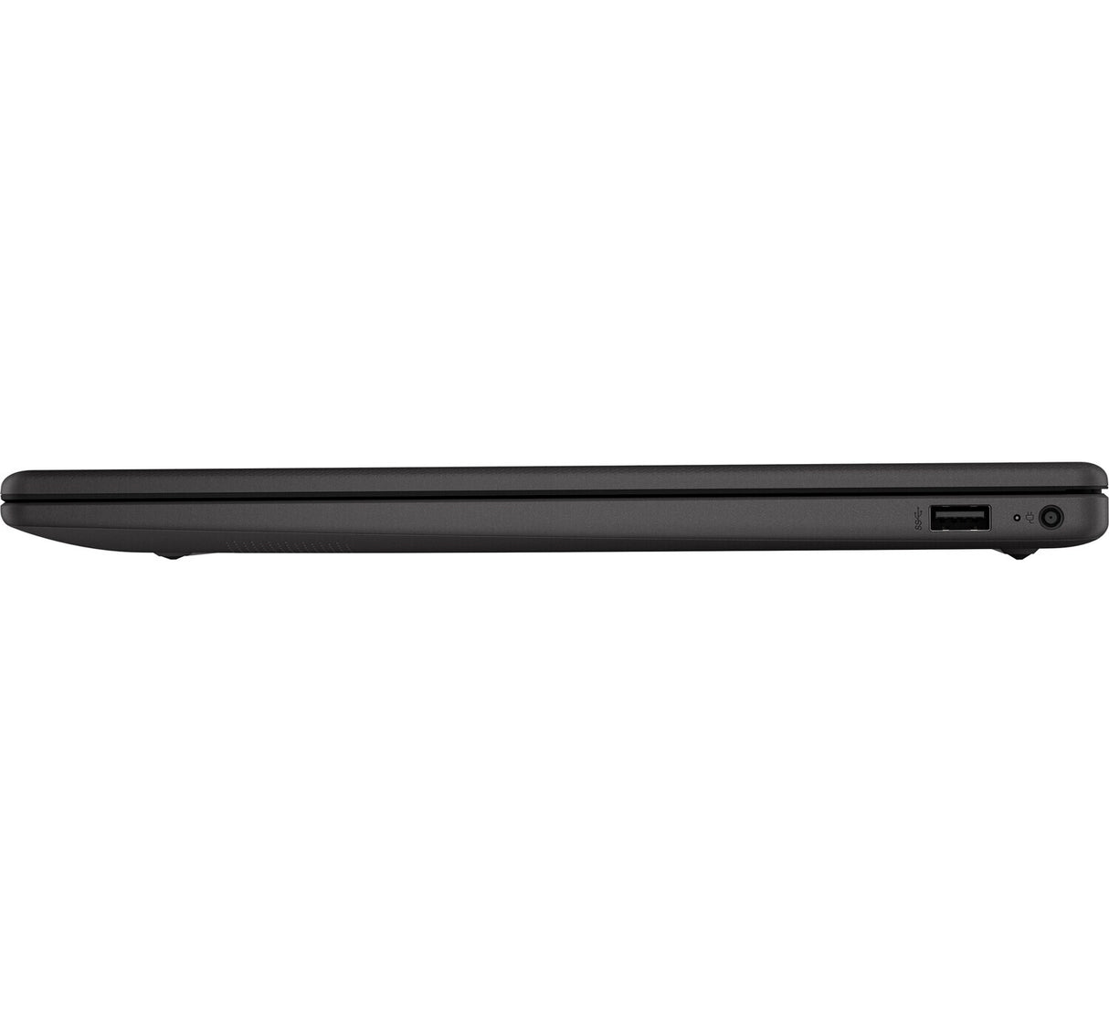 HP 255 G10 AMD Ryzen™ 7 7730U Laptop 39.6 cm (15.6") Full HD 16 GB DDR4-SDRAM 512 GB SSD Wi-Fi 6 (802.11ax) Windows 11 Pro Grey
