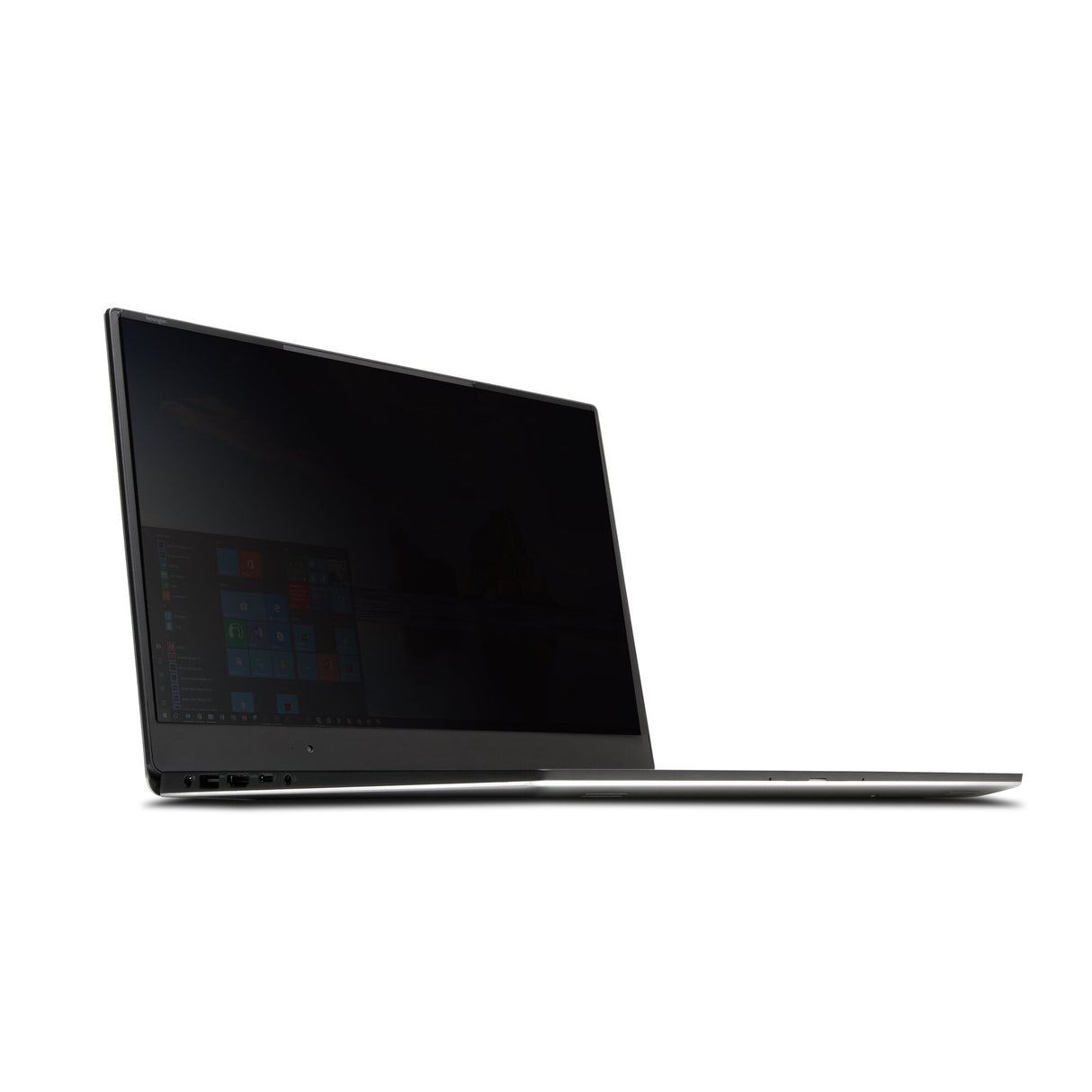 Kensington MagPro Magnetic Privacy Screen Filter for Laptops 15.6" (16:9)