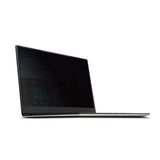 Kensington MagPro Magnetic Privacy Screen Filter for Laptops 15.6" (16:9)