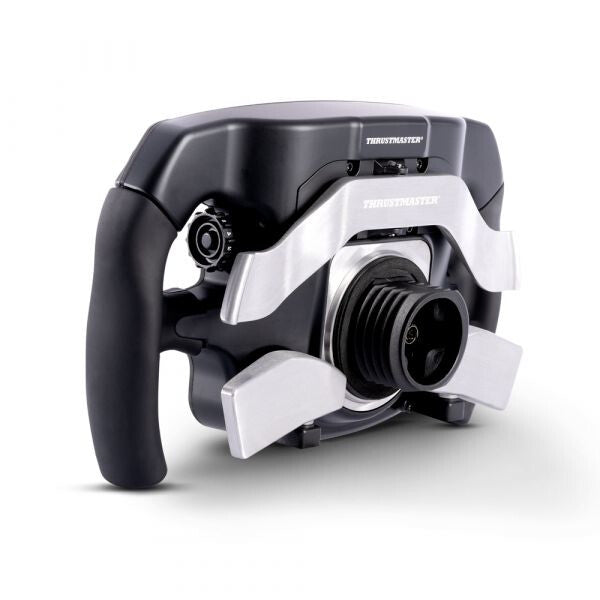 Thrustmaster T-Chrono