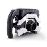 Thrustmaster T-Chrono