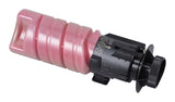 OKI 09006258 toner cartridge 1 pc(s) Original Magenta