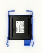 Origin Storage SSD 2TB 3.5in SATA 3D QLC in Hot Swap Caddy