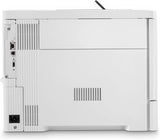 HP Color LaserJet Enterprise M554dn Printer