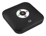 Adesso Xtream S8 Black 5.0