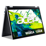 Acer Aspire Go Spin 14 AGSP14-31PT-398P 2 in 1 Notebook