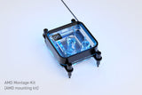 Alphacool Core 1 LT Aurora Water block